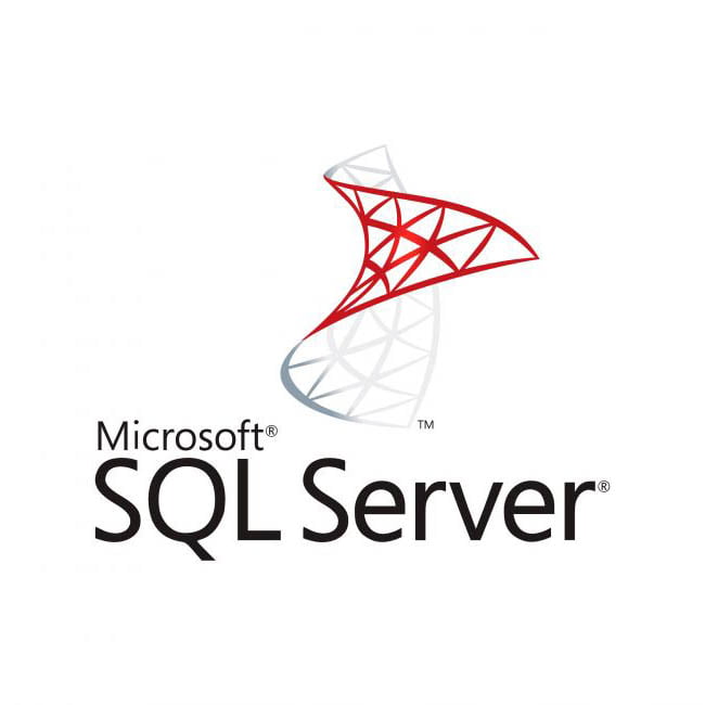 SQL Server 2014(64Bit)