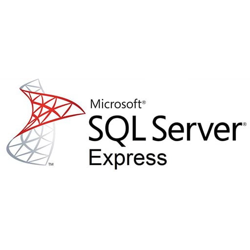 SQL Server Express 2014-x86