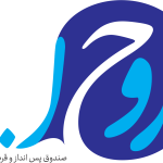 لوگو صندوق روح الله